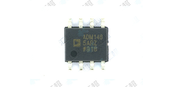 ADM1485ARZ-匯超電子-正