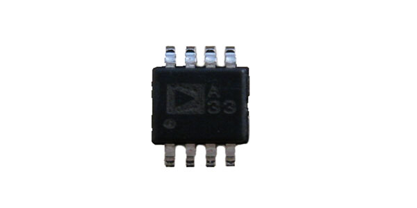 ADA4661-2-運(yùn)算放大器-adi芯片-匯超電子