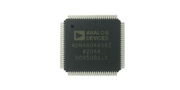 ADN4604-開關(guān)和多路復(fù)用器-adi芯片-匯超電子